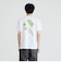 【City Ambient Products別注】Ophrys: Ambient Express Tee