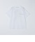 【City Ambient Products別注】Ophrys: Ambient Express Tee