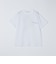 【City Ambient Products別注】Ophrys: Ambient Express Tee