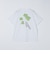 【City Ambient Products別注】Ophrys: Ambient Express Tee