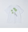 【City Ambient Products別注】Ophrys: Ambient Express Tee