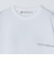 【City Ambient Products別注】Ophrys: Ambient Express Tee