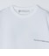 【City Ambient Products別注】Ophrys: Ambient Express Tee