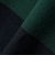 【SHIPS別注】LOGAN KNITTING MILLS:〈洗濯機可能〉ラガー シャツ