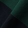 【SHIPS別注】LOGAN KNITTING MILLS:〈洗濯機可能〉ラガー シャツ
