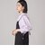 SHIPS NINE CASE:〈洗濯機可能〉カツラギ サロペット