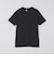 FRUIT OF THE LOOM: 3COL PACK TEE