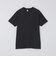 FRUIT OF THE LOOM: 3COL PACK TEE