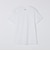 FRUIT OF THE LOOM: 3COL PACK TEE