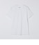 FRUIT OF THE LOOM: 3COL PACK TEE