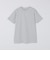 FRUIT OF THE LOOM: 3COL PACK TEE