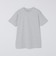 FRUIT OF THE LOOM: 3COL PACK TEE