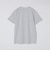 FRUIT OF THE LOOM: 3COL PACK TEE
