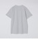 FRUIT OF THE LOOM: 3COL PACK TEE