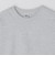 FRUIT OF THE LOOM: 3COL PACK TEE