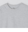 FRUIT OF THE LOOM: 3COL PACK TEE