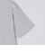 FRUIT OF THE LOOM: 3COL PACK TEE