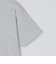 FRUIT OF THE LOOM: 3COL PACK TEE