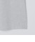 FRUIT OF THE LOOM: 3COL PACK TEE