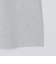 FRUIT OF THE LOOM: 3COL PACK TEE