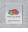 FRUIT OF THE LOOM: 3COL PACK TEE