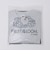 FRUIT OF THE LOOM: 3COL PACK TEE