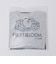 FRUIT OF THE LOOM: 3COL PACK TEE