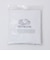 FRUIT OF THE LOOM: 3COL PACK TEE