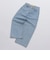NEO BLUE: SUPER BAGGY JEANS