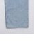 NEO BLUE: SUPER BAGGY JEANS