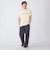 【WEB限定/SHIPS別注】THE DAY ON THE BEACH: GD YOURE SPECIAL Tシャツ
