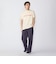 【WEB限定/SHIPS別注】THE DAY ON THE BEACH: GD YOURE SPECIAL Tシャツ