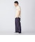 【WEB限定/SHIPS別注】THE DAY ON THE BEACH: GD YOURE SPECIAL Tシャツ