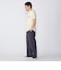 【WEB限定/SHIPS別注】THE DAY ON THE BEACH: GD YOURE SPECIAL Tシャツ