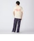 【WEB限定/SHIPS別注】THE DAY ON THE BEACH: GD YOURE SPECIAL Tシャツ