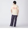 【WEB限定/SHIPS別注】THE DAY ON THE BEACH: GD YOURE SPECIAL Tシャツ