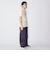 【WEB限定/SHIPS別注】THE DAY ON THE BEACH: GD YOURE SPECIAL Tシャツ