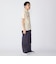 【WEB限定/SHIPS別注】THE DAY ON THE BEACH: GD YOURE SPECIAL Tシャツ