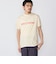 【WEB限定/SHIPS別注】THE DAY ON THE BEACH: GD YOURE SPECIAL Tシャツ