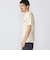【WEB限定/SHIPS別注】THE DAY ON THE BEACH: GD YOURE SPECIAL Tシャツ