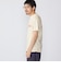 【WEB限定/SHIPS別注】THE DAY ON THE BEACH: GD YOURE SPECIAL Tシャツ