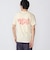 【WEB限定/SHIPS別注】THE DAY ON THE BEACH: GD YOURE SPECIAL Tシャツ