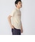 【WEB限定/SHIPS別注】THE DAY ON THE BEACH: GD YOURE SPECIAL Tシャツ