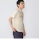 【WEB限定/SHIPS別注】THE DAY ON THE BEACH: GD YOURE SPECIAL Tシャツ