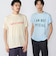【WEB限定/SHIPS別注】THE DAY ON THE BEACH: GD YOURE SPECIAL Tシャツ