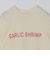 【WEB限定/SHIPS別注】THE DAY ON THE BEACH: GD YOURE SPECIAL Tシャツ