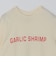 【WEB限定/SHIPS別注】THE DAY ON THE BEACH: GD YOURE SPECIAL Tシャツ