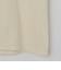 【WEB限定/SHIPS別注】THE DAY ON THE BEACH: GD YOURE SPECIAL Tシャツ