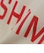 【WEB限定/SHIPS別注】THE DAY ON THE BEACH: GD YOURE SPECIAL Tシャツ