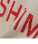 【WEB限定/SHIPS別注】THE DAY ON THE BEACH: GD YOURE SPECIAL Tシャツ